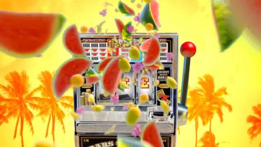 Meghan Trainor - Just Got Paid