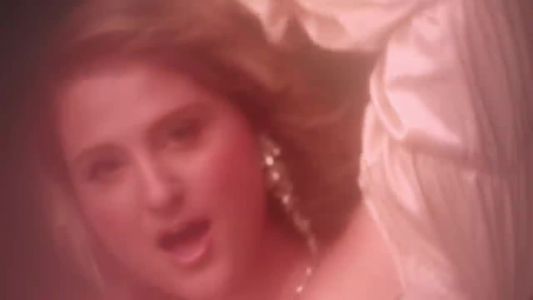 Meghan Trainor - Make You Dance