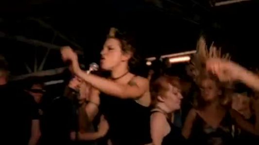 Melanie C - Goin’ Down