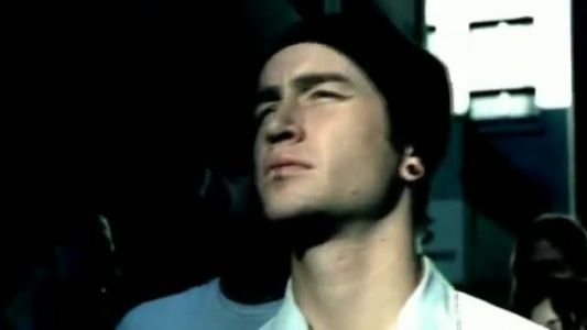 Melanie C - Here It Comes Again