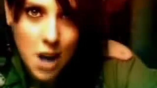 Melanie C - Love to You