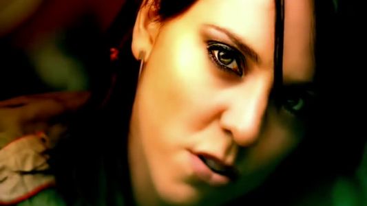 Melanie C - Yeh, Yeh, Yeh