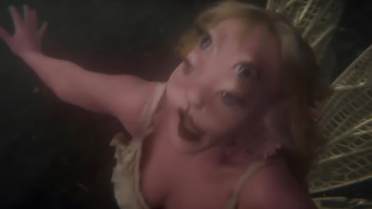 Melanie Martinez - DEATH
