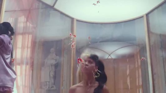 Melanie Martinez - Detention