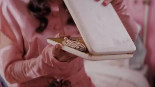 Melanie Martinez - Mrs. Potato Head