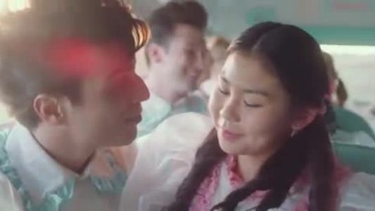 Melanie Martinez - Wheels On the Bus