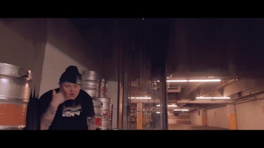 Merkules - This Again