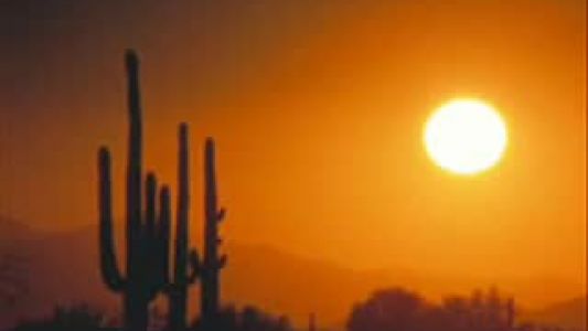 Merle Haggard - I'm Always on a Mountain When I Fall