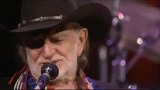Merle Haggard - Okie From Muskogee