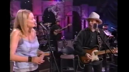 Merle Haggard - Silver Wings