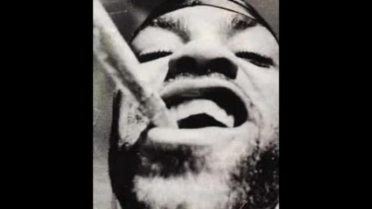 Method Man - Even If