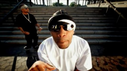 Method Man & Redman - How High, Part 2