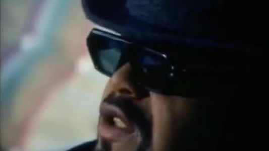 Method Man - The Riddler