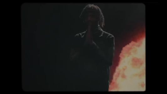 Metro Boomin - 10 Freaky Girls (instrumental)