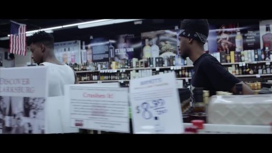 Metro Boomin - No Heart