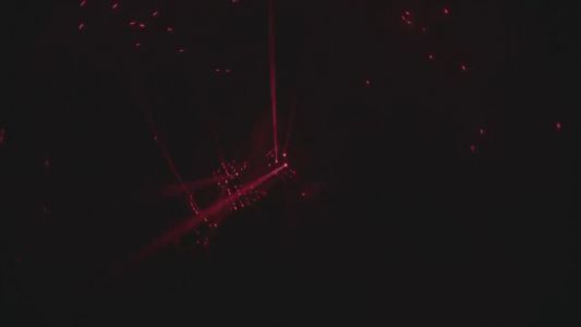 Metro Boomin - Space Cadet (instrumental)