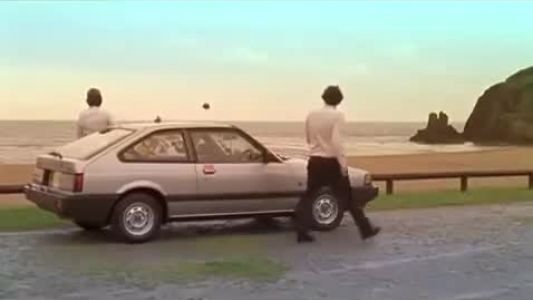 Metronomy - Heartbreaker