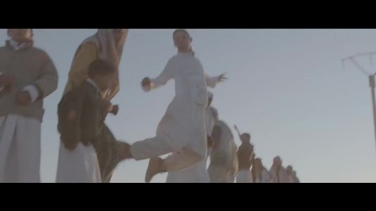 M.I.A. - Bad Girls