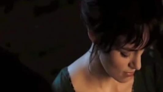 Michael Bolton - A Love So Beautiful