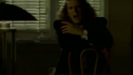 Michael Bolton - How Am I Supposed to Live Without You