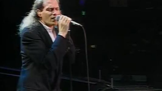 Michael Bolton - When a Man Loves a Woman