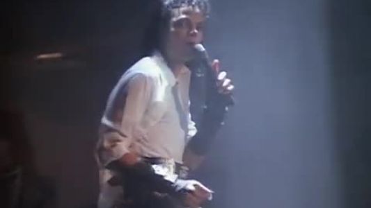 Michael Jackson - Dirty Diana