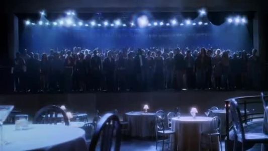 Michael Jackson - One More Chance