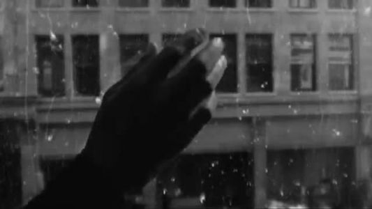Michael Jackson - Stranger in Moscow