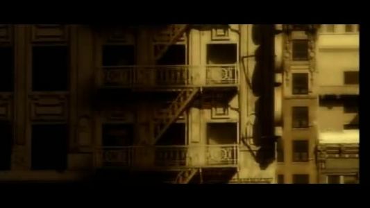 Michael Jackson - Who Is It