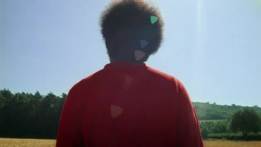 Michael Kiwanuka - You Ain't the Problem