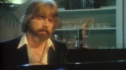 Michael McDonald - I Keep Forgettin'