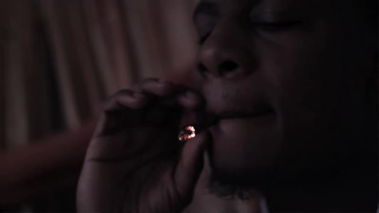 Mick Jenkins - Martyrs