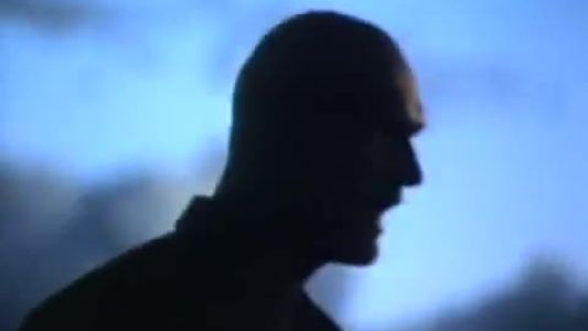 Midnight Oil - Beds Are Burning