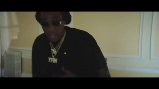 Migos - Cocoon
