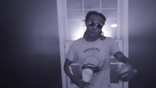Migos - Fema