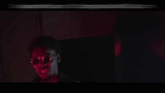 Migos - First 48
