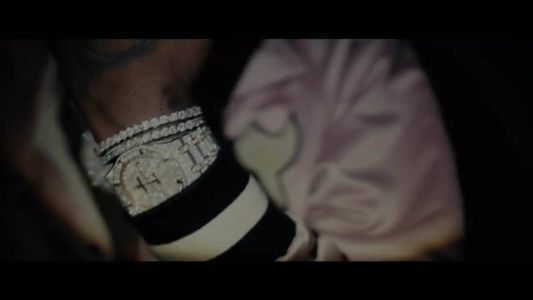 Migos - Get Right Witcha