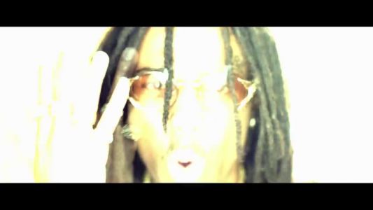 Migos - Handsome and Wealthy