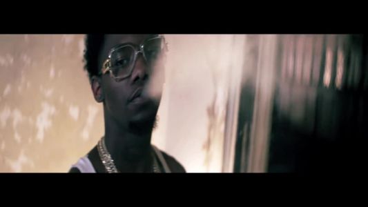 Migos - Hanna Montana (Chopped Not Slopped)