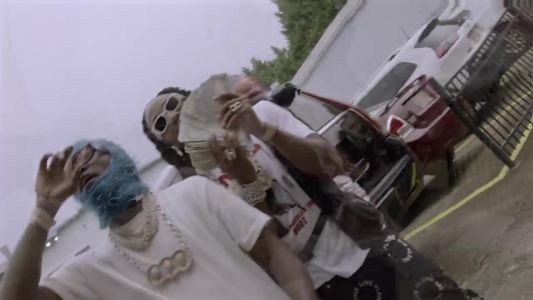 Migos - How We Coming