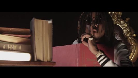 Migos - Story I Tell