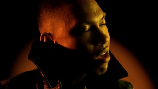 Miguel - Sure Thing