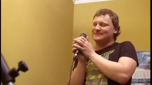 Михаил Бублик - Прости