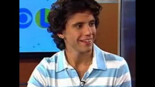 MIKA - Sally