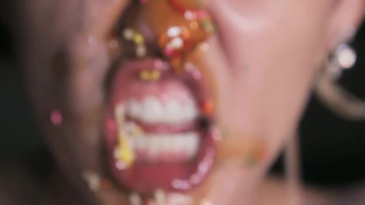 Miley Cyrus - Dooo It!