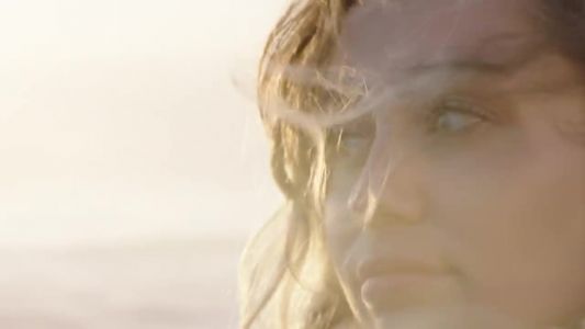 Miley Cyrus - Malibu