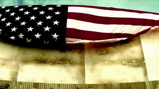 Miley Cyrus - Party in the USA