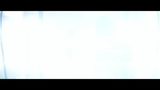 Miley Cyrus - Real and True