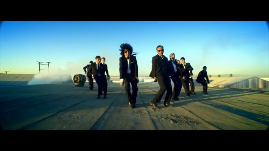 Mindless Behavior - Keep Her On the Low