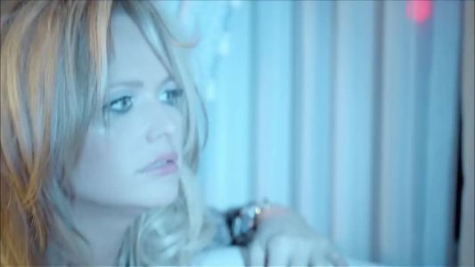 Miranda Lambert - Mama’s Broken Heart